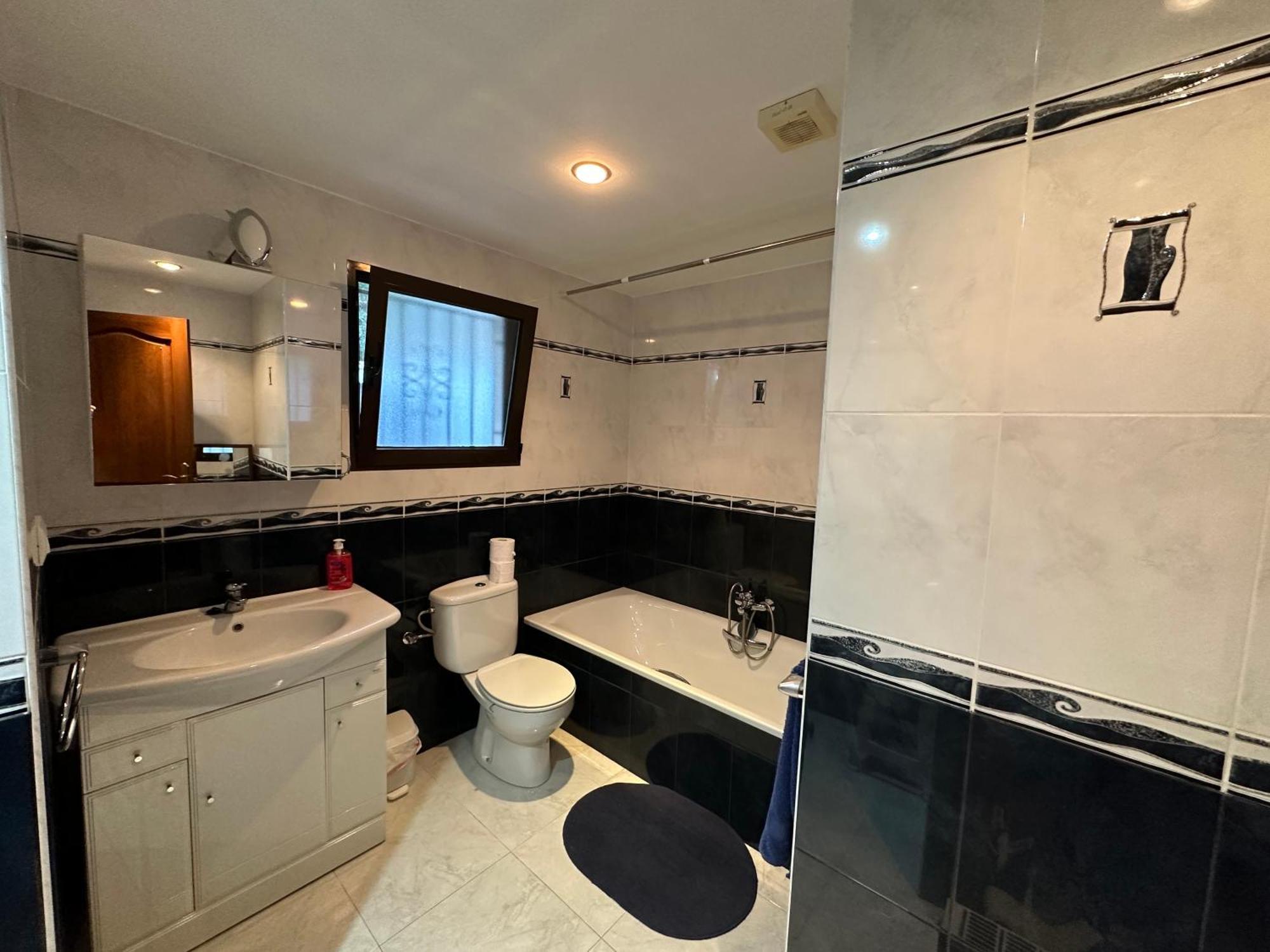 Casa Moya Moraira - Seaview Villa 特乌拉达 外观 照片